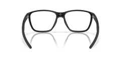 OAKLEY OX8186 FUTURITY RS 818601 54 FRAME