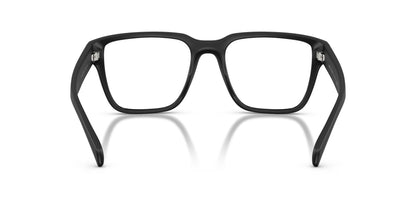 ARMANI EXCHANGE AX3123U 8078 54 FRAME