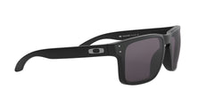 OAKLEY OO9102 HOLBROOK 9102E8 55 SUNGLASSES