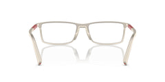 PRADA PS53QV 18X1O1 53 FRAME