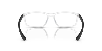 ARMANI EXCHANGE AX3108U 8333 56 FRAME