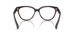 ARMANI EXCHANGE 0AX3117U 8357 54 FRAME