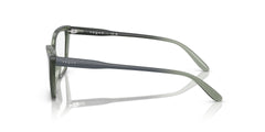 VOGUE VO5519 3086 54 FRAME