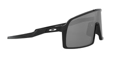 OAKLEY 0OO9406 940601 37 SUNGLASSES