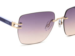 iDEE S3202 C4 58 SUNGLASSES