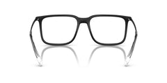 ARMANI EXCHANGE AX3119 8058 55 FRAME