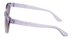 SCOTT SC070 C2 48 SUNGLASSES