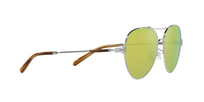 TORY BURCH TY6098 335013 58 SUNGLASSES