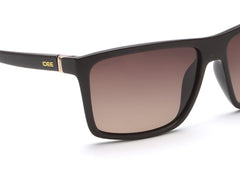 iDEE S2802 C8P 58 SUNGLASSES