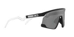 OAKLEY OO9280 BXTR 928001 39 SUNGLASSES