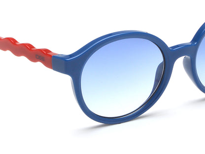 iDEE Y619 C2 47 SUNGLASSES