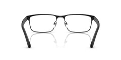 EMPORIO ARMANI EA1105 3014 56 FRAME