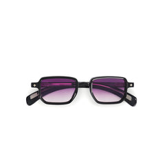 SATO RAN N1 48 SUNGLASSES