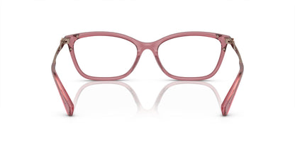 COACH HC6146U 5800 53 FRAME