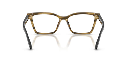 EMPORIO ARMANI EA3261U 6267 52 FRAME