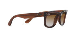 RAYBAN 0RBR0502S 6709CB 50 SUNGLASSES