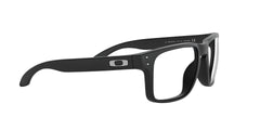 OAKLEY 0OX8156 815601 54 FRAME