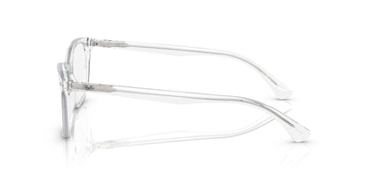 RAYBAN RX5420I 2001 53 FRAME