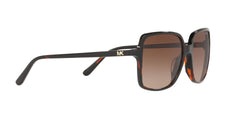 MICHAEL KORS 0MK2098U 378113 56 SUNGLASSES