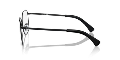 RAYBAN RX6522I 2509 55 FRAME