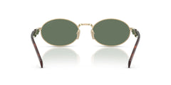 PRADA PR65ZS ZVN70L 55 SUNGLASSES