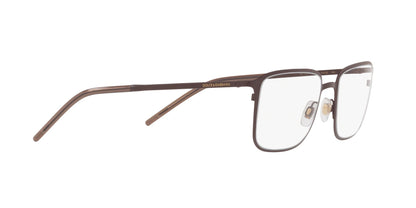 DOLCE & GABBANA DG1316 1320 52 FRAME