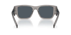 PRADA PR10ZS 16Z70B 54 SUNGLASSES