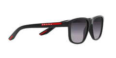 PRADA 0PS 06YS 1AB09U 56 SUNGLASSES