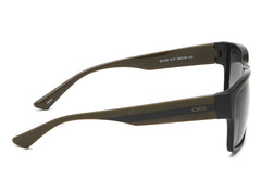 iDEE S3156 C1P 58 SUNGLASSES