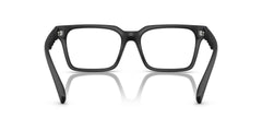 ARMANI EXCHANGE AX3122 8078 54 FRAME