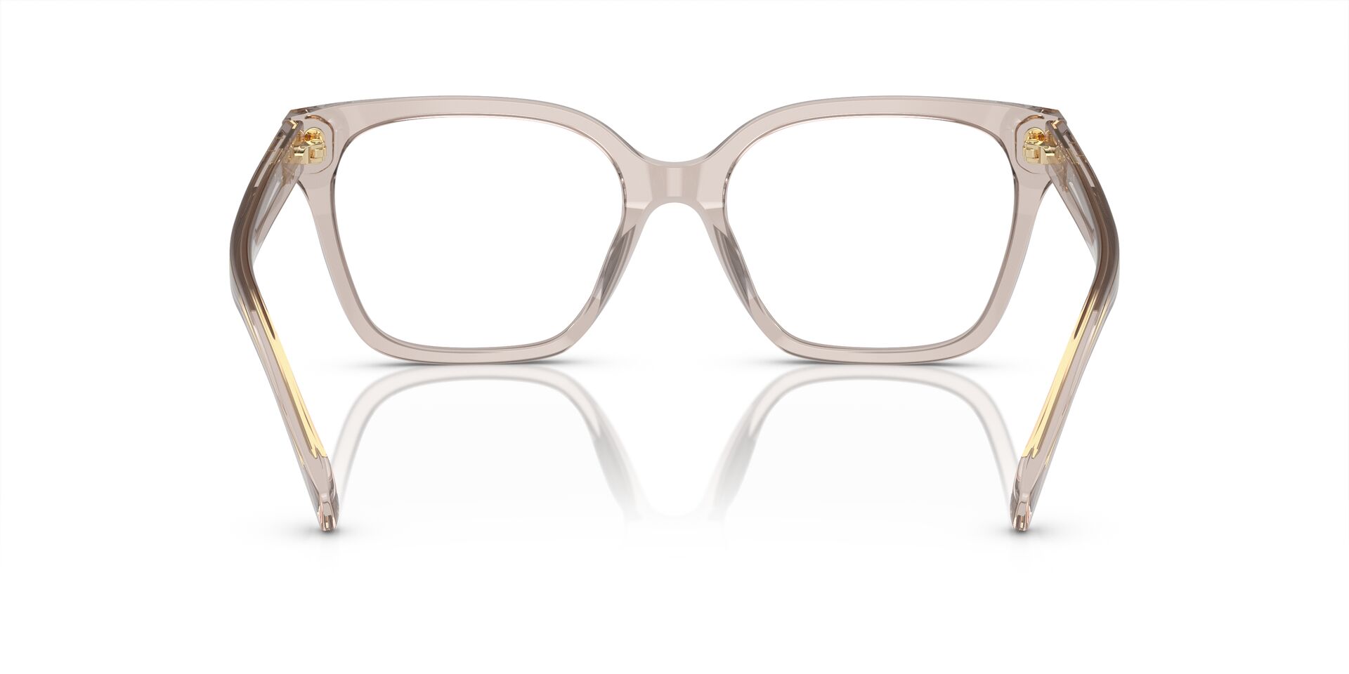 RALPH LAUREN RA7158U 6117 53 FRAME