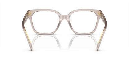 RALPH LAUREN RA7158U 6117 53 FRAME