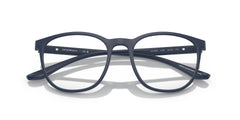 EMPORIO ARMANI 0EA3229 5763 51 FRAME