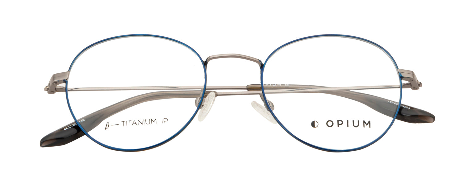 OPIUM OP2250 C3 48 FRAME