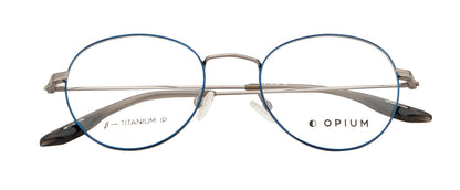 OPIUM OP2250 C3 48 FRAME