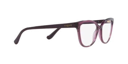 VOGUE VO5495I 2761 52 FRAME