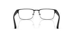 EMPORIO ARMANI 0EA1027 3001 55 FRAME