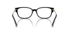 TIFFANY & CO TF2262 8001 52 FRAME