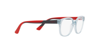 VOGUE VY2020 2582 45 FRAME