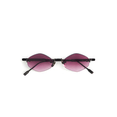 SATO TEREBELLUM V S1210 51 SUNGLASSES