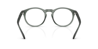 VERSACE VE3355U 5453 51 FRAME