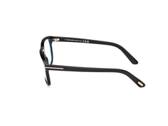 TOM FORD TF5978 001 56 FRAME