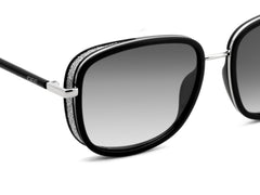 iDEE S3176 C1 54 SUNGLASSES