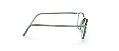 SILHOUETTE SPX2963 75 5740 51 FRAME