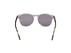 TOM FORD TF1097 20C 53 SUNGLASSES