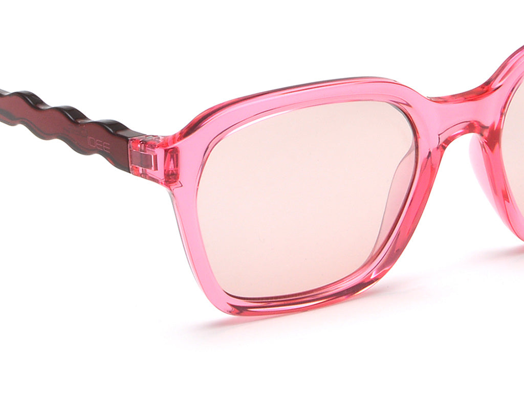 iDEE Y620 C3 48 SUNGLASSES