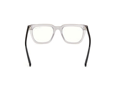 TOM FORD TF5963B 020 50 FRAME