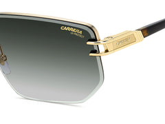 CARRERA CA1070S 0NR9K 60 SUNGLASSES