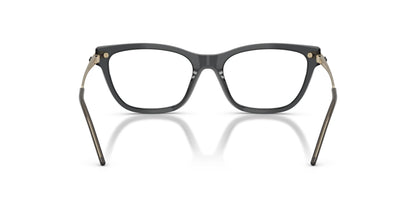 EMPORIO ARMANI EA3262 6262 52 FRAME
