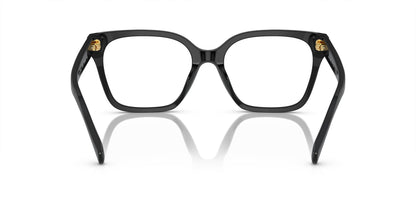 RALPH LAUREN RA7158U 5001 53 FRAME